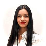 Clases online de Inglés - Aprende a conversar como un nativo