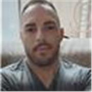 Insegnante di lingua italiana per stranieri