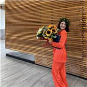 Sei alla ricerca di un supporto valido per il tuo studio? Non esitare a contattarmi