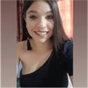 Enseño portugués avanzado y soy Nutricionista