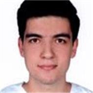 Recep