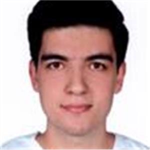 Recep