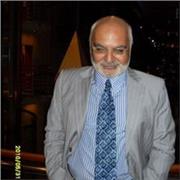 Prof d’arabe français anglais allemand espagnol