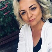 I give private lessons to learners from various backgrounds. I will be able to prepare you to the IELTS or other Cambridge lower level exams.