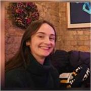 Spanish tutor for GCSE and A-Level