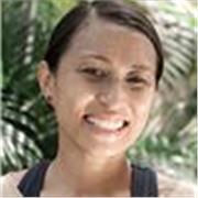Native English teacher and TEFL Certified, based in Madrid,  offering classes for children and adults.