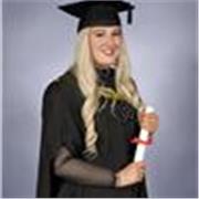 High-Quality Heallth and Social, Psychology and Counselling Education - Welsh and English