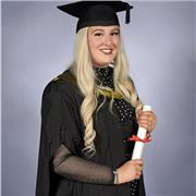 Saskia Stocks