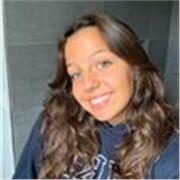 Professeure de mathématiques et de physique niveau lycée 