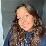 Mathilde