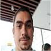 Persona activa de Colombia, nativo del lenguaje Español.