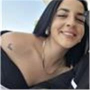 Cerchi un tutor che ti aiuti con le tue lezioni? Dimmi di cosa hai bisogno e cominciamo !