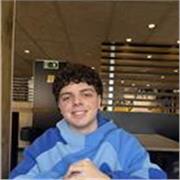 Profesor online o de manera presencial Madrid sur