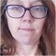 Professeur/formatrice en anglais primaire collège toeic fce cambridge