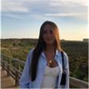 Clases particulares de inglés para primaria y secundaria