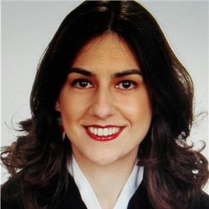 María Isabel Suay Costa