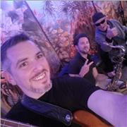 Monsieur Loren, 
mon coach digital sur la Côte d' Azur !
Office, Pc/Mac, Cloud, drive, si vous êtes perdu je vous explique tout