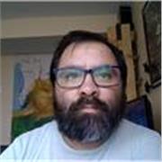 Profesor con experiencia en Física y Matemáticas, con experiencia en preparación preuniversitaria, enseñanza media y pregrado