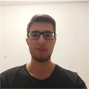 Ripetizioni di programmazione di c/c e java