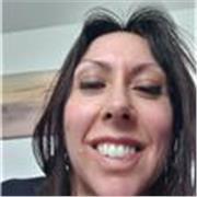 Offro ripetizioni di biologia, scienze delle terra, chimica, discipline sanitarie, online