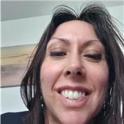 Offro ripetizioni di biologia, scienze delle terra, chimica, discipline sanitarie, online