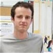 Graduado en Historia, con experiencia previa impartiendo clases particulares de cualquier materia de la ESO. 