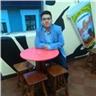 teacher
