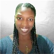 I give English lessons tailored to student's needs. I teach young learners and adults.