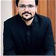 Mathenachhilfe für alle Altersgruppen | O–A Levels (A-Noten) | Geduldig & Konzeptorientiert