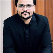 Muhammad Hassan