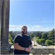 Profesor polifacético, he dado clases particulares anteriormente a alumnos de la ESO, principalmente primero, segundo y tercero de la ESO