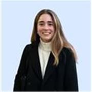 Clases de repaso de Ciencias (ESO y Bachillerato). Disponibilidad a domicilio y online