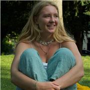 Elisa