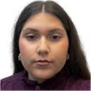 Estudiante de pedagogía imparte clases para el nivel de educación primaria. Presencial/ online. Adapto las lecciones al estudiante