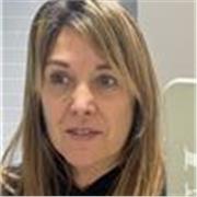 Profesor en Derecho civil, apto para todos los niveles, con clases teóricas y casos prácticos.