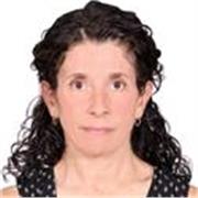 Profesora del idioma español para todas las edades