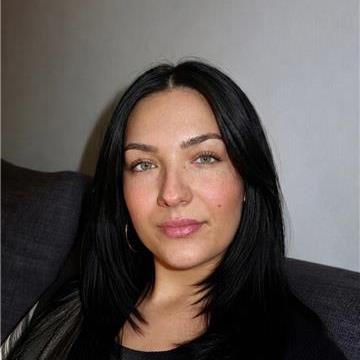 Victoria