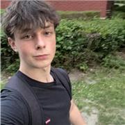 Julian