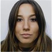 Insegnante di italiano per stranieri. Semplice e veloce. (sia in presenza che online)