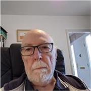 A very experienced tutor that enjoys helping students to learn math's