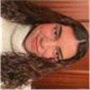 Me ofrezco para ayudar en los deberes o dar técnicas de apoyo en asignaturas de Educación Primaria