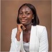 I am a patient, friendly, and reliable tutor. My lessons are aimed at students and adult learners