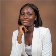 I am a patient, friendly, and reliable tutor. My lessons are aimed at students and adult learners