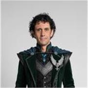 Aprende a Crear Videojuegos con un Experto en Unity y C