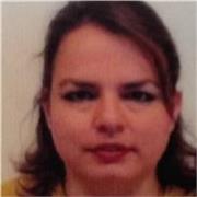 Tus clases de español online, por especialista docente