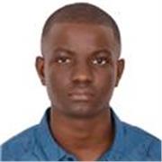 Professeur de Mathématiques pour les élèves du collège