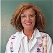 MAESTRA ESPECIALIZADA EN PEDAGOGÍA TERAPÉUTICA