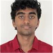 Medical student teaching Biology, Chemistry, Business Maths for all ages