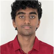 Abhinav