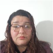 De lenguaje ,estetica,artes